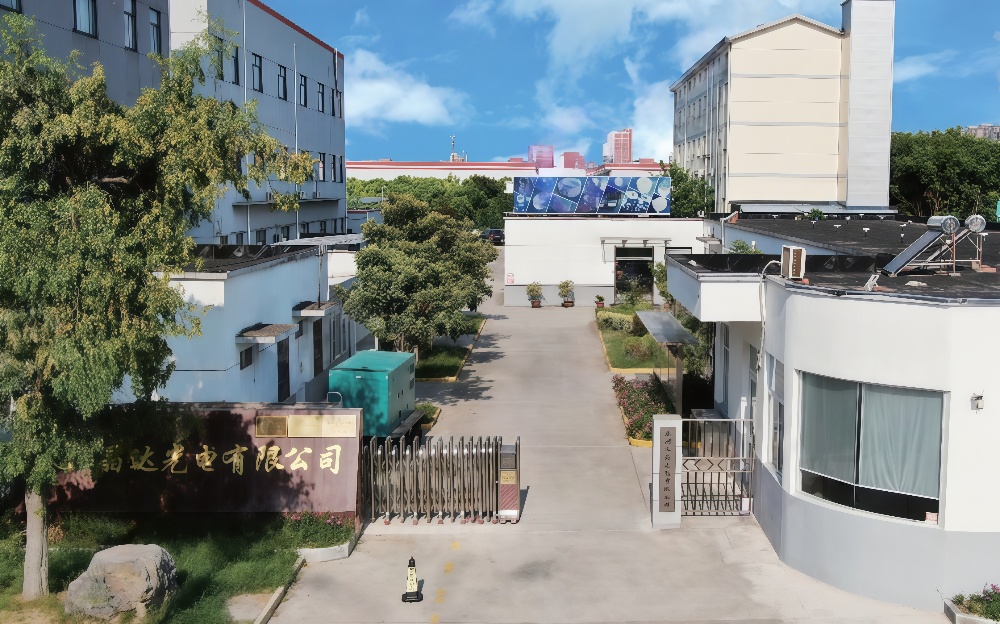 万搏手机登录入口-万搏（中国）
厂房外景